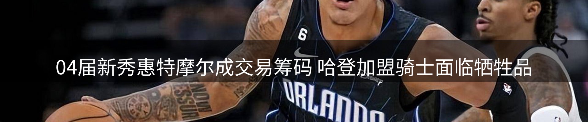 资讯报道
